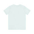 The Tree of Liberty Style Unisex Jersey Short Sleeve Tee - Appeal to Heaven USA