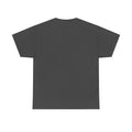 Don't Tread on Me Unisex Heavy Cotton Tee - Appeal to Heaven USA