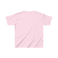 Don't Tread on Me Kids Heavy Cotton™ Tee - Appeal to Heaven USA