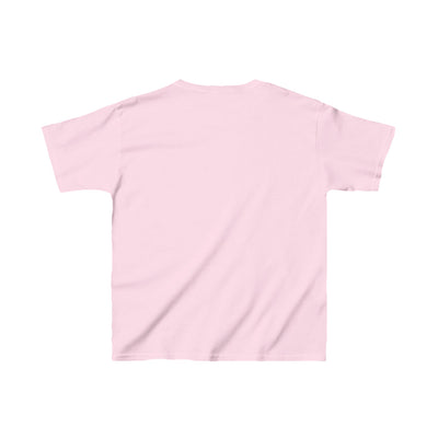 Don't Tread on Me Kids Heavy Cotton™ Tee - Appeal to Heaven USA