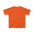 Don't Tread on Me Kids Heavy Cotton™ Tee - Appeal to Heaven USA