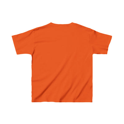 Don't Tread on Me Kids Heavy Cotton™ Tee - Appeal to Heaven USA