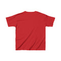 Don't Tread on Me Kids Heavy Cotton™ Tee - Appeal to Heaven USA