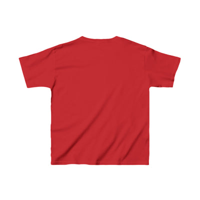 Don't Tread on Me Kids Heavy Cotton™ Tee - Appeal to Heaven USA