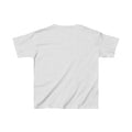 Don't Tread on Me Kids Heavy Cotton™ Tee - Appeal to Heaven USA