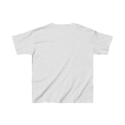 Don't Tread on Me Kids Heavy Cotton™ Tee - Appeal to Heaven USA