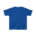 Don't Tread on Me Kids Heavy Cotton™ Tee - Appeal to Heaven USA