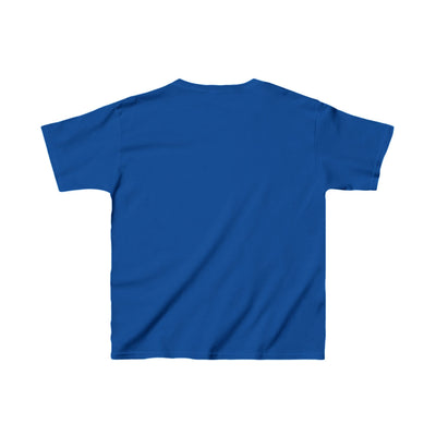 Don't Tread on Me Kids Heavy Cotton™ Tee - Appeal to Heaven USA