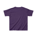 ATH American Flag Faded Kids Heavy Cotton™ Tee - Appeal to Heaven USA