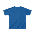 ATH American Flag Faded Kids Heavy Cotton™ Tee - Appeal to Heaven USA