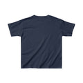 ATH American Flag Faded Kids Heavy Cotton™ Tee - Appeal to Heaven USA