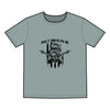 Don't Tread - Men's Basic Tee - Appeal to Heaven USA