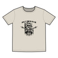 Don't Tread - Men's Basic Tee - Appeal to Heaven USA