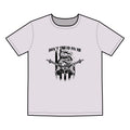 Don't Tread - Men's Basic Tee - Appeal to Heaven USA