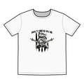 Don't Tread - Men's Basic Tee - Appeal to Heaven USA