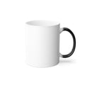 Color Morphing Mug, 11oz - Appeal to Heaven USA