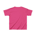 Don't Tread on Me Kids Heavy Cotton™ Tee - Appeal to Heaven USA