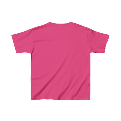Don't Tread on Me Kids Heavy Cotton™ Tee - Appeal to Heaven USA