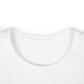 Copy of ATH with American Flag Women's Softstyle Tee - Appeal to Heaven USA