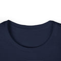 ATH Faded Women's Softstyle Tee - Appeal to Heaven USA