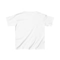 Don't Tread on Me Kids Heavy Cotton™ Tee - Appeal to Heaven USA