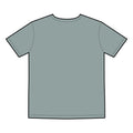 Don't Tread - Men's Basic Tee - Appeal to Heaven USA