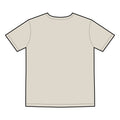 Don't Tread - Men's Basic Tee - Appeal to Heaven USA