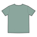 Don't Tread - Men's Basic Tee - Appeal to Heaven USA
