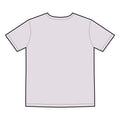 Don't Tread - Men's Basic Tee - Appeal to Heaven USA