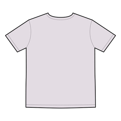Don't Tread - Men's Basic Tee - Appeal to Heaven USA