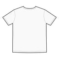 Don't Tread - Men's Basic Tee - Appeal to Heaven USA