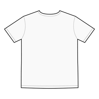 Don't Tread - Men's Basic Tee - Appeal to Heaven USA