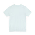 The Tree of Liberty Style Unisex Jersey Short Sleeve Tee - Appeal to Heaven USA