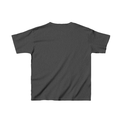 Don't Tread on Me Kids Heavy Cotton™ Tee - Appeal to Heaven USA