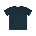 Born Free Kids Fine Jersey Tee - Appeal to Heaven USA