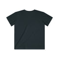 Born Free Kids Fine Jersey Tee - Appeal to Heaven USA