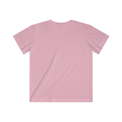 Born Free Kids Fine Jersey Tee - Appeal to Heaven USA