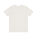 The Tree of Liberty Style Unisex Jersey Short Sleeve Tee - Appeal to Heaven USA
