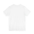 The Tree of Liberty Style Unisex Jersey Short Sleeve Tee - Appeal to Heaven USA