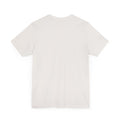 The Tree of Liberty Style Unisex Jersey Short Sleeve Tee - Appeal to Heaven USA