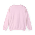 Don't Tread on Me Unisex Heavy Blend™ Crewneck Sweatshirt - Appeal to Heaven USA