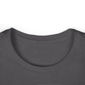 ATH Faded Women's Softstyle Tee - Appeal to Heaven USA