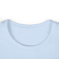 Copy of ATH with American Flag Women's Softstyle Tee - Appeal to Heaven USA