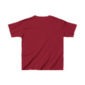 Don't Tread on Me Kids Heavy Cotton™ Tee - Appeal to Heaven USA
