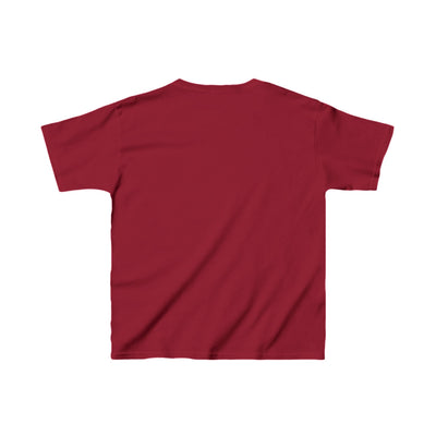 Don't Tread on Me Kids Heavy Cotton™ Tee - Appeal to Heaven USA