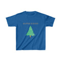 An Appeal To Heaven FadedKids Heavy Cotton™ Tee - Appeal to Heaven USA