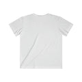 ATH American Flag Kids Fine Jersey Tee - Appeal to Heaven USA