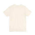 The Tree of Liberty Style Unisex Jersey Short Sleeve Tee - Appeal to Heaven USA