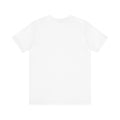 The Tree of Liberty Style Unisex Jersey Short Sleeve Tee - Appeal to Heaven USA