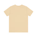 The Tree of Liberty Style Unisex Jersey Short Sleeve Tee - Appeal to Heaven USA
